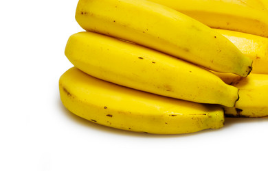 Similar image 516399