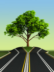 Similar image 516401