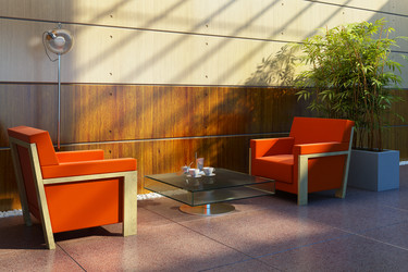 Similar image 516409