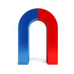 Similar image 516412