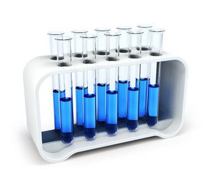 Similar image 516416