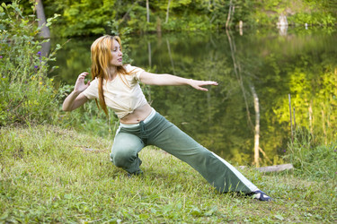 Similar image 516426