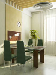 Similar image 516431