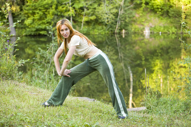 Similar image 516432