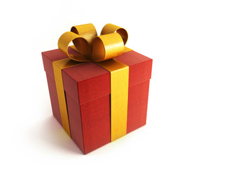 Similar image 516438