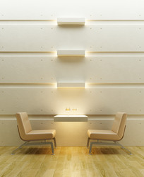 Similar image 516441