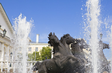 Similar image 516442