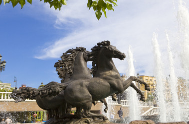 Similar image 516452