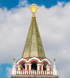 Similar image 516453