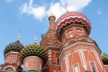 Similar image 516461