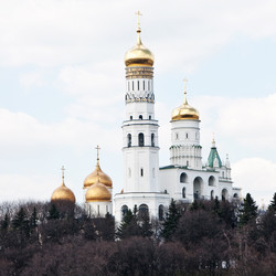 Similar image 516468