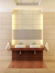 Similar image 516475