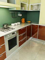 Similar image 516478