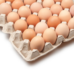 Similar image 516491