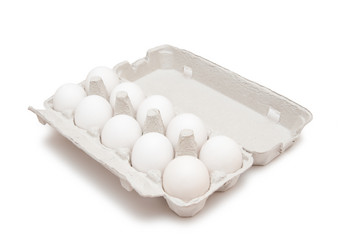 Similar image 516495