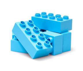 Similar image 516506