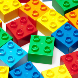 Similar image 516510