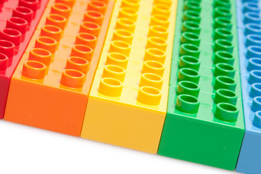 Similar image 516515