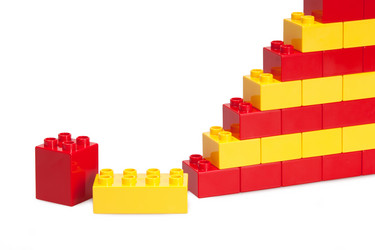 Similar image 516519