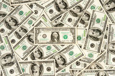 Similar image 516525