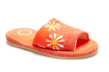 Similar image 516530