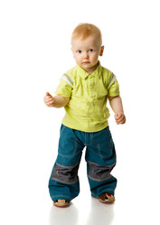 Similar image 516538