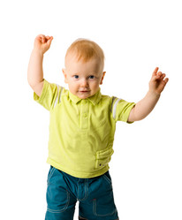 Similar image 516545