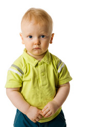 Similar image 516546