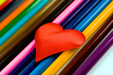 Similar image 516592