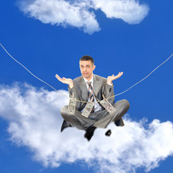 Similar image 516614