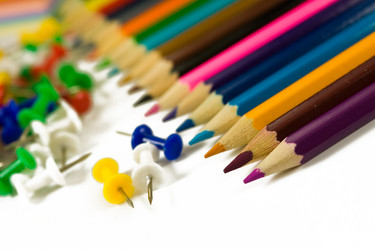 Similar image 516621