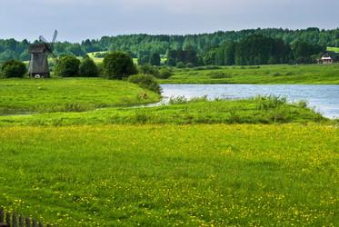 Similar image 516634