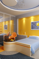 Similar image 516667