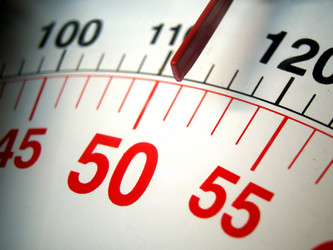 Similar image 516675