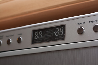 Similar image 516679