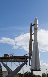 Similar image 516683