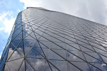 Similar image 516688