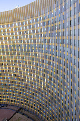 Similar image 516689