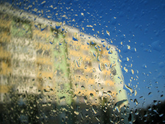 Similar image 516690