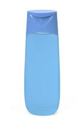 Similar image 516697