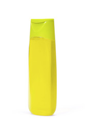 Similar image 516698