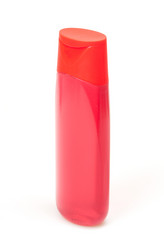 Similar image 516699