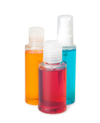 Similar image 516701