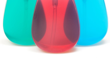 Similar image 516704