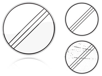 Similar image 516705