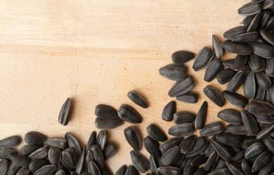 Similar image 516715