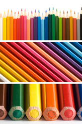 Similar image 516718