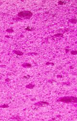 Similar image 516721