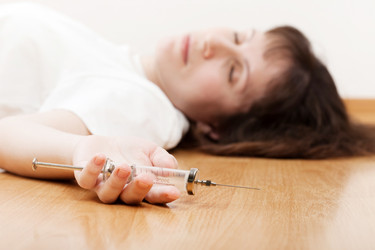 Similar image 516750