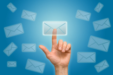 Similar image 516755